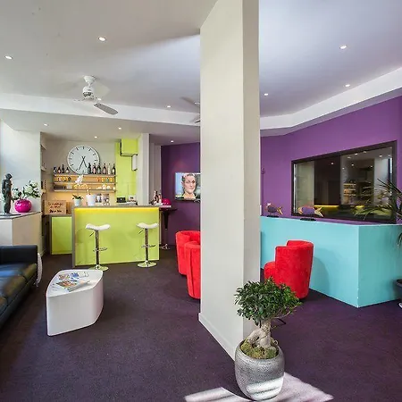 Apartament Sweett - Maison Blanche *