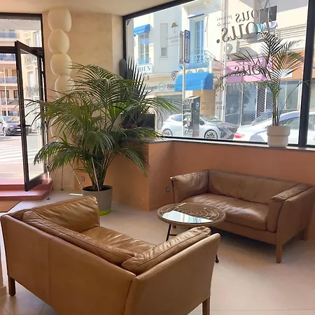 Sweett - Maison Blanche *