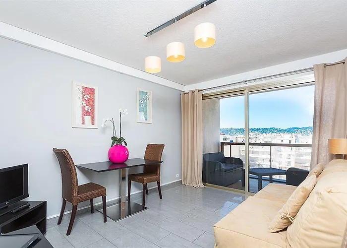 Sweett - Maison Blanche *