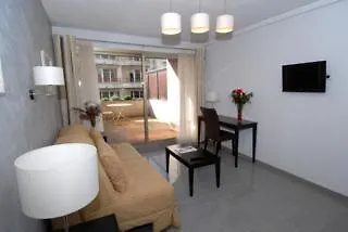 Sweett - Maison Blanche *