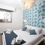 Appartamento Sweett - Maison Blanche