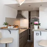 Sweett - Maison Blanche Appartamento *