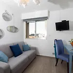 Appartamento Sweett - Maison Blanche *