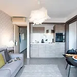 Sweett - Maison Blanche