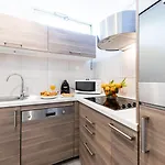 Sweett - Maison Blanche Appartamento *