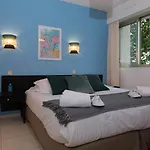 Sweett - Maison Blanche * Juan-les-Pins