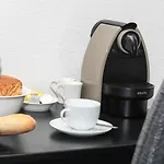 Appartamento Sweett - Maison Blanche Juan-les-Pins