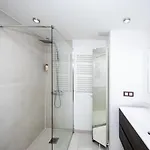 Appartamento Sweett - Maison Blanche