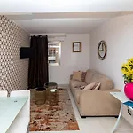 Sweett - Maison Blanche Appartamento *