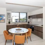 Sweett - Maison Blanche * Juan-les-Pins