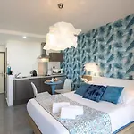 Appartamento Sweett - Maison Blanche