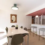 Appartamento Sweett - Maison Blanche Juan-les-Pins