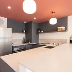 Sweett - Maison Blanche *