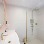 Sweett - Maison Blanche Appartamento *
