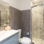 Sweett - Maison Blanche * Juan-les-Pins