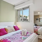 Appartamento Sweett - Maison Blanche