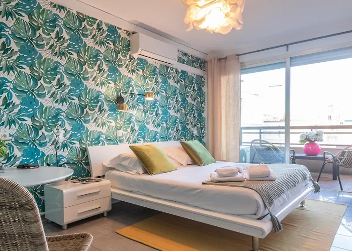 Sweett - Maison Blanche جوان ليه باه