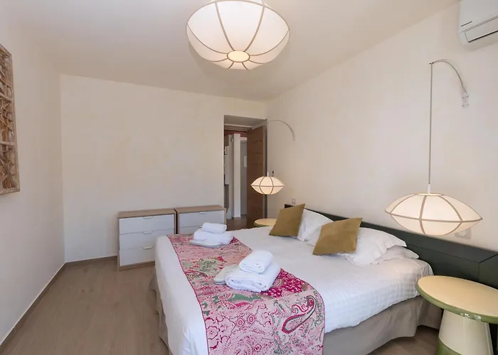 Sweett - Maison Blanche *