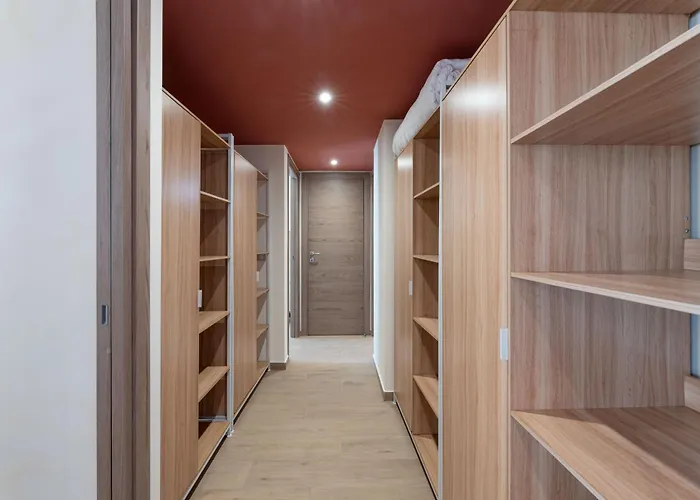 Sweett - Maison Blanche ジュアン・レ・パン