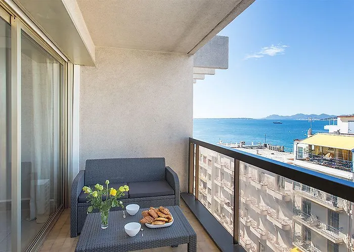 Sweett - Maison Blanche *