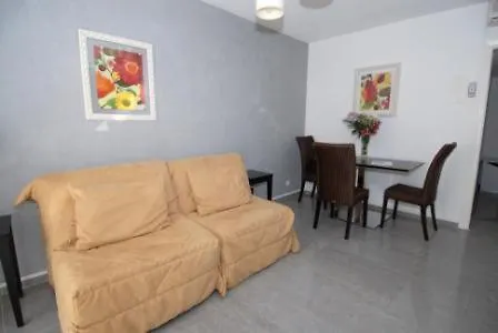 Sweett - Maison Blanche *