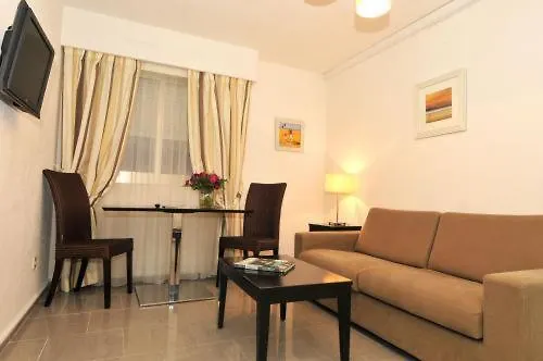 Sweett - Maison Blanche Juan-les-Pins