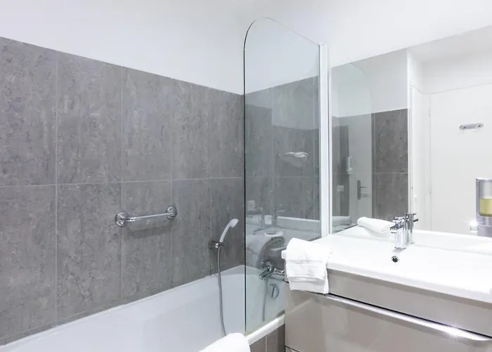 Sweett - Maison Blanche جوان ليه باه